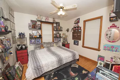 617 Fourth Avenue, Stevens Point, WI 54481 - Photo 8