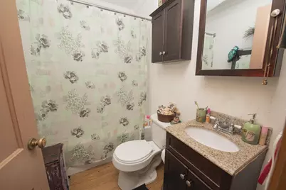 617 Fourth Avenue, Stevens Point, WI 54481 - Photo 6