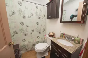617 4th Ave, Stevens Point, WI 54481 - Photo 6