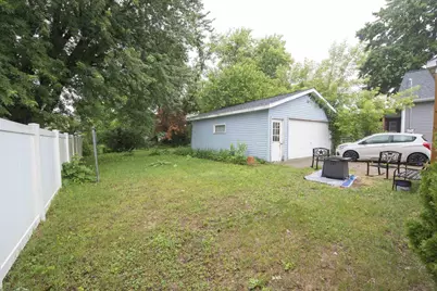 617 Fourth Avenue, Stevens Point, WI 54481 - Photo 10