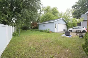 617 4th Ave, Stevens Point, WI 54481 - Photo 10