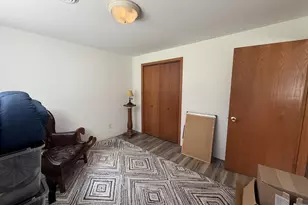 156979 Schroeder Dr, Wausau, WI 54403 - Photo 20