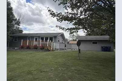 156979 Schroeder Drive, Wausau, WI 54403 - Photo 34