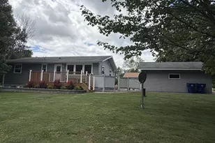 156979 Schroeder Dr, Wausau, WI 54403 - Photo 34