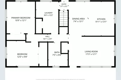 156979 Schroeder Drive, Wausau, WI 54403 - Photo 40