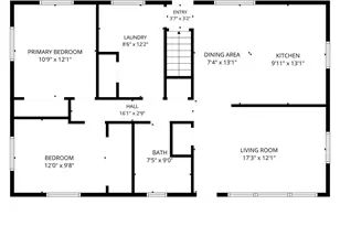 156979 Schroeder Dr, Wausau, WI 54403 - Photo 40
