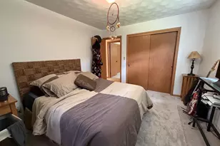 156979 Schroeder Dr, Wausau, WI 54403 - Photo 10