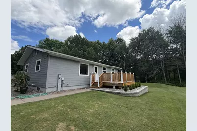 156979 Schroeder Drive, Wausau, WI 54403 - Photo 36