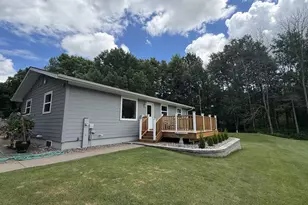 156979 Schroeder Dr, Wausau, WI 54403 - Photo 36