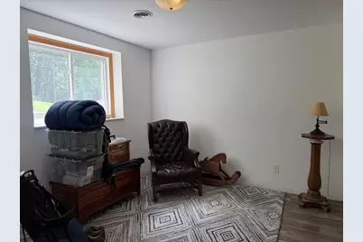 156979 Schroeder Drive, Wausau, WI 54403 - Photo 18