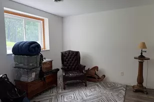 156979 Schroeder Dr, Wausau, WI 54403 - Photo 18