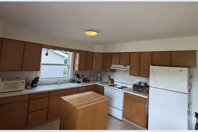 156979 Schroeder Drive, Wausau, WI 54403 - Photo 6