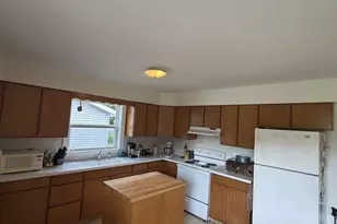 156979 Schroeder Dr, Wausau, WI 54403 - Photo 6