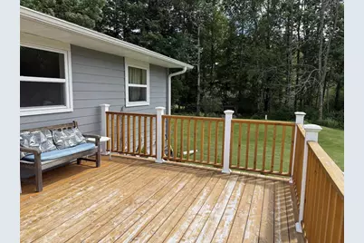 156979 Schroeder Drive, Wausau, WI 54403 - Photo 30