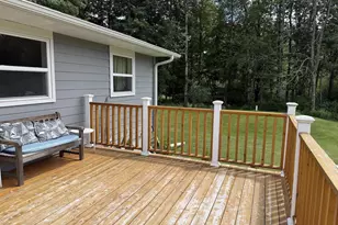 156979 Schroeder Dr, Wausau, WI 54403 - Photo 30
