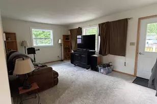 156979 Schroeder Dr, Wausau, WI 54403 - Photo 4