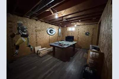 156979 Schroeder Drive, Wausau, WI 54403 - Photo 24