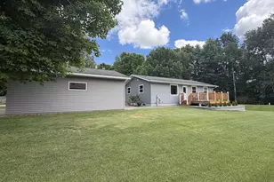 156979 Schroeder Dr, Wausau, WI 54403 - Photo 2