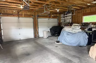 156979 Schroeder Dr, Wausau, WI 54403 - Photo 38