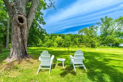 190 Shore Acres Drive, Wisconsin Rapids, WI 54494 - Photo 56