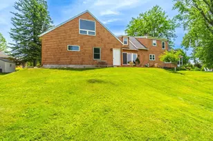 190 Shore Acres Dr, Wisconsin Rapids, WI 54494 - Photo 60