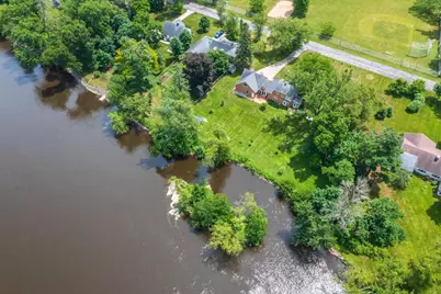190 Shore Acres Drive, Wisconsin Rapids, WI 54494 - Photo 6