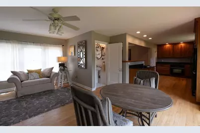 190 Shore Acres Drive, Wisconsin Rapids, WI 54494 - Photo 46