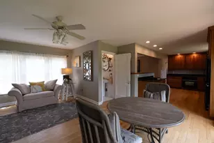 190 Shore Acres Dr, Wisconsin Rapids, WI 54494 - Photo 46