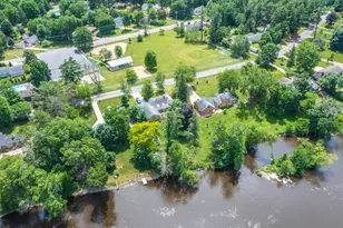 190 Shore Acres Dr, Wisconsin Rapids, WI 54494 - Photo 8