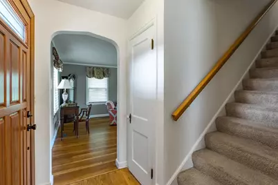 190 Shore Acres Drive, Wisconsin Rapids, WI 54494 - Photo 10