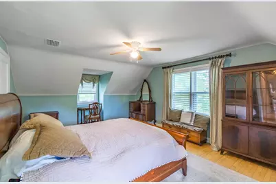 190 Shore Acres Drive, Wisconsin Rapids, WI 54494 - Photo 20