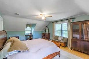 190 Shore Acres Dr, Wisconsin Rapids, WI 54494 - Photo 20