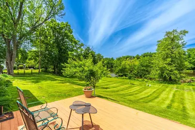 190 Shore Acres Drive, Wisconsin Rapids, WI 54494 - Photo 58