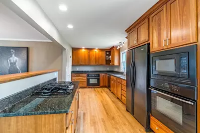 190 Shore Acres Drive, Wisconsin Rapids, WI 54494 - Photo 44