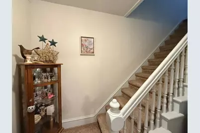 734 S 1st Avenue, Wausau, WI 54401 - Photo 14