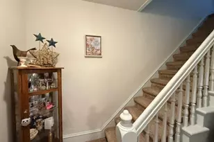 734 S 1st Ave, Wausau, WI 54401 - Photo 14