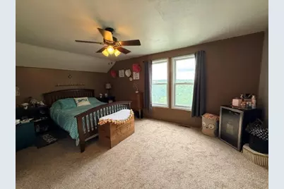 734 S 1st Avenue, Wausau, WI 54401 - Photo 16