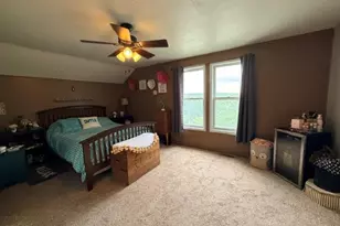 734 S 1st Ave, Wausau, WI 54401 - Photo 16