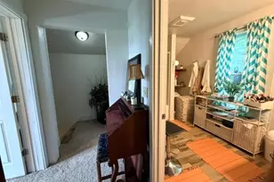 734 S 1st Ave, Wausau, WI 54401 - Photo 12