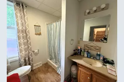 734 S 1st Avenue, Wausau, WI 54401 - Photo 20