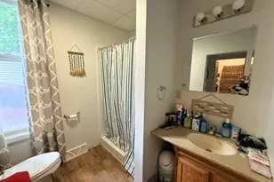 734 S 1st Ave, Wausau, WI 54401 - Photo 20