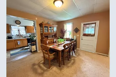 734 S 1st Avenue, Wausau, WI 54401 - Photo 6