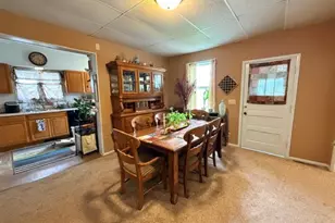 734 S 1st Ave, Wausau, WI 54401 - Photo 6