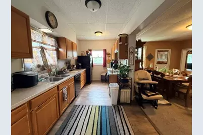 734 S 1st Avenue, Wausau, WI 54401 - Photo 8