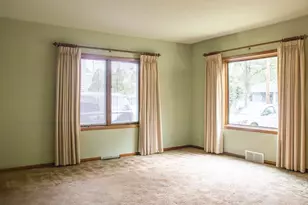 1729 Porter St, Wausau, WI 54401 - Photo 14