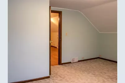 1729 Porter Street, Wausau, WI 54401 - Photo 40