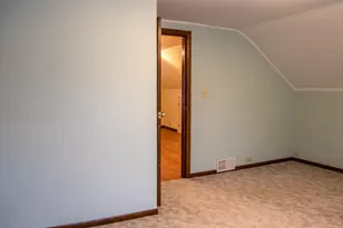 1729 Porter St, Wausau, WI 54401 - Photo 40