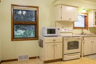 1729 Porter St, Wausau, WI 54401 - Photo 16