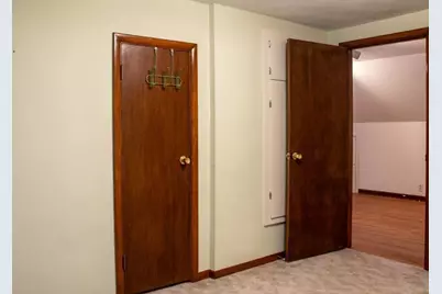 1729 Porter Street, Wausau, WI 54401 - Photo 38