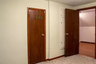 1729 Porter St, Wausau, WI 54401 - Photo 38